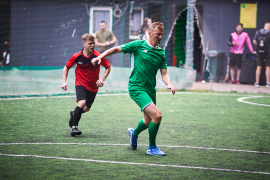 <a href="https://st.getinfootball.com/albums/1095329/684f43a7f10a1_1920.jpg" target="_blank">Завантажити оригінал</a>