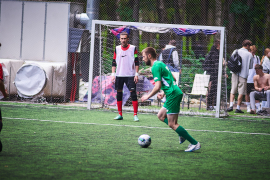 <a href="https://st.getinfootball.com/albums/1095329/684f43aad159b_1920.jpg" target="_blank">Завантажити оригінал</a>