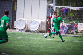 <a href="https://st.getinfootball.com/albums/1095329/684f43adb9f6c_1920.jpg" target="_blank">Завантажити оригінал</a>