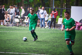 <a href="https://st.getinfootball.com/albums/1095329/684f43b0e88eb_1920.jpg" target="_blank">Завантажити оригінал</a>