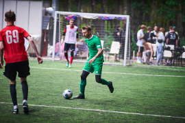 <a href="https://st.getinfootball.com/albums/1095329/684f43b3b0788_1920.jpg" target="_blank">Завантажити оригінал</a>
