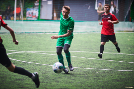 <a href="https://st.getinfootball.com/albums/1095329/684f43b6d8916_1920.jpg" target="_blank">Завантажити оригінал</a>