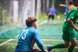 <a href="https://st.getinfootball.com/albums/1095329/684f43b9a111a_1920.jpg" target="_blank">Завантажити оригінал</a>