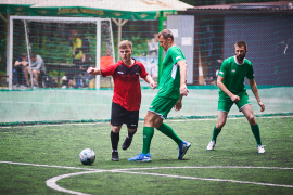 <a href="https://st.getinfootball.com/albums/1095329/684f43bcb4331_1920.jpg" target="_blank">Завантажити оригінал</a>