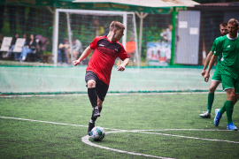 <a href="https://st.getinfootball.com/albums/1095329/684f43bfe2e3f_1920.jpg" target="_blank">Завантажити оригінал</a>