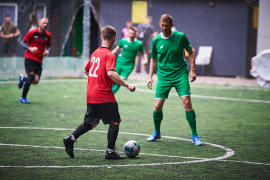 <a href="https://st.getinfootball.com/albums/1095329/684f43c2bad6a_1920.jpg" target="_blank">Завантажити оригінал</a>