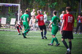 <a href="https://st.getinfootball.com/albums/1095329/684f43c5f1f69_1920.jpg" target="_blank">Завантажити оригінал</a>