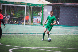 <a href="https://st.getinfootball.com/albums/1095329/684f43c8ef7f0_1920.jpg" target="_blank">Завантажити оригінал</a>