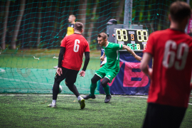 <a href="https://st.getinfootball.com/albums/1095329/684f43cbb4f16_1920.jpg" target="_blank">Завантажити оригінал</a>