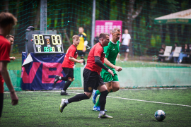 <a href="https://st.getinfootball.com/albums/1095329/684f43cebd1a6_1920.jpg" target="_blank">Завантажити оригінал</a>