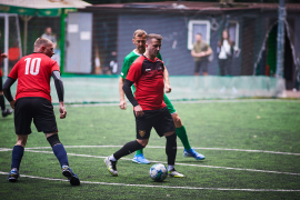 <a href="https://st.getinfootball.com/albums/1095329/684f43d1cd546_1920.jpg" target="_blank">Завантажити оригінал</a>