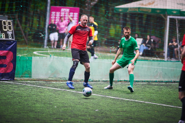 <a href="https://st.getinfootball.com/albums/1095329/684f43d4b8cbd_1920.jpg" target="_blank">Завантажити оригінал</a>