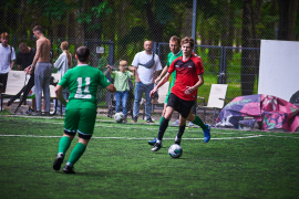 <a href="https://st.getinfootball.com/albums/1095329/684f43d7e7f08_1920.jpg" target="_blank">Завантажити оригінал</a>