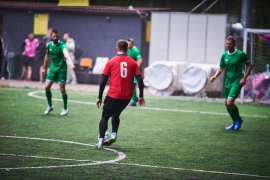 <a href="https://st.getinfootball.com/albums/1095329/684f43daae3f5_1920.jpg" target="_blank">Завантажити оригінал</a>
