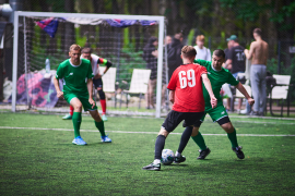 <a href="https://st.getinfootball.com/albums/1095329/684f43ddb4eae_1920.jpg" target="_blank">Завантажити оригінал</a>