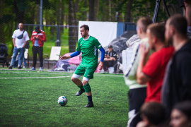 <a href="https://st.getinfootball.com/albums/1095329/684f43e0e536a_1920.jpg" target="_blank">Завантажити оригінал</a>