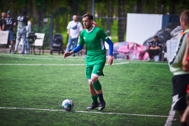 <a href="https://st.getinfootball.com/albums/1095329/684f43e3da084_1920.jpg" target="_blank">Завантажити оригінал</a>