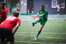 <a href="https://st.getinfootball.com/albums/1095329/684f43e6d253b_1920.jpg" target="_blank">Завантажити оригінал</a>