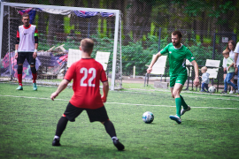 <a href="https://st.getinfootball.com/albums/1095329/684f43e9ec6dd_1920.jpg" target="_blank">Завантажити оригінал</a>