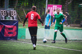 <a href="https://st.getinfootball.com/albums/1095329/684f43ecd89c6_1920.jpg" target="_blank">Завантажити оригінал</a>