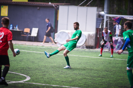 <a href="https://st.getinfootball.com/albums/1095329/684f43efb279a_1920.jpg" target="_blank">Завантажити оригінал</a>