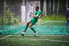 <a href="https://st.getinfootball.com/albums/1095329/684f43f300025_1920.jpg" target="_blank">Завантажити оригінал</a>