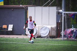 <a href="https://st.getinfootball.com/albums/1095329/684f43f5eb42f_1920.jpg" target="_blank">Завантажити оригінал</a>