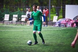 <a href="https://st.getinfootball.com/albums/1095329/684f43f8ce77f_1920.jpg" target="_blank">Завантажити оригінал</a>
