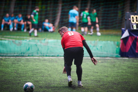 <a href="https://st.getinfootball.com/albums/1095329/684f43fbae7d6_1920.jpg" target="_blank">Завантажити оригінал</a>
