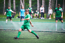 <a href="https://st.getinfootball.com/albums/1095329/684f43fed32f7_1920.jpg" target="_blank">Завантажити оригінал</a>