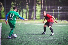 <a href="https://st.getinfootball.com/albums/1095329/684f4401e2594_1920.jpg" target="_blank">Завантажити оригінал</a>