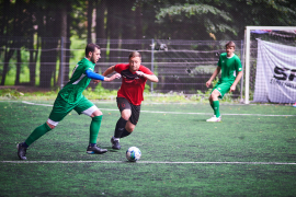 <a href="https://st.getinfootball.com/albums/1095329/684f4404de368_1920.jpg" target="_blank">Завантажити оригінал</a>