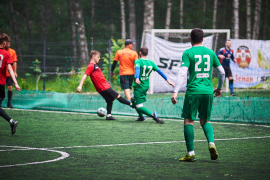 <a href="https://st.getinfootball.com/albums/1095329/684f4407bb66d_1920.jpg" target="_blank">Завантажити оригінал</a>