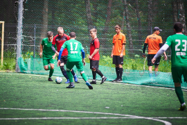 <a href="https://st.getinfootball.com/albums/1095329/684f440b069b2_1920.jpg" target="_blank">Завантажити оригінал</a>