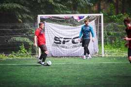 <a href="https://st.getinfootball.com/albums/1095329/684f440dc3f85_1920.jpg" target="_blank">Завантажити оригінал</a>