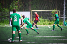 <a href="https://st.getinfootball.com/albums/1095329/684f4410c2f14_1920.jpg" target="_blank">Завантажити оригінал</a>