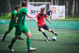 <a href="https://st.getinfootball.com/albums/1095329/684f4416e01d0_1920.jpg" target="_blank">Завантажити оригінал</a>