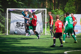 <a href="https://st.getinfootball.com/albums/1095329/684f4419c0729_1920.jpg" target="_blank">Завантажити оригінал</a>