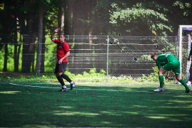 <a href="https://st.getinfootball.com/albums/1095329/684f441ccf833_1920.jpg" target="_blank">Завантажити оригінал</a>