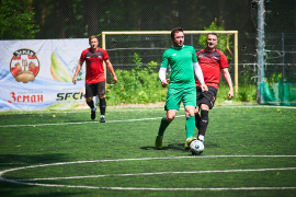 <a href="https://st.getinfootball.com/albums/1095329/684f441fc20cf_1920.jpg" target="_blank">Завантажити оригінал</a>