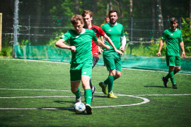 <a href="https://st.getinfootball.com/albums/1095329/684f4422ec443_1920.jpg" target="_blank">Завантажити оригінал</a>