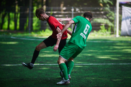 <a href="https://st.getinfootball.com/albums/1095329/684f4425c8818_1920.jpg" target="_blank">Завантажити оригінал</a>