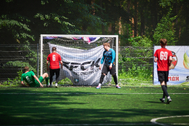 <a href="https://st.getinfootball.com/albums/1095329/684f442907a2a_1920.jpg" target="_blank">Завантажити оригінал</a>