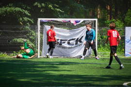 <a href="https://st.getinfootball.com/albums/1095329/684f442bcde41_1920.jpg" target="_blank">Завантажити оригінал</a>