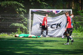 <a href="https://st.getinfootball.com/albums/1095329/684f442f07b85_1920.jpg" target="_blank">Завантажити оригінал</a>