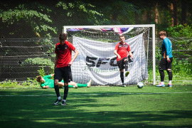<a href="https://st.getinfootball.com/albums/1095329/684f4431c807b_1920.jpg" target="_blank">Завантажити оригінал</a>