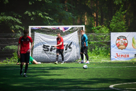 <a href="https://st.getinfootball.com/albums/1095329/684f4434d0f0d_1920.jpg" target="_blank">Завантажити оригінал</a>