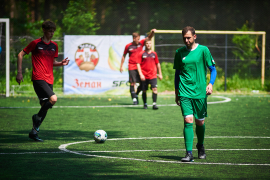 <a href="https://st.getinfootball.com/albums/1095329/684f4437b55d0_1920.jpg" target="_blank">Завантажити оригінал</a>
