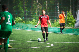 <a href="https://st.getinfootball.com/albums/1095329/684f443ab58ed_1920.jpg" target="_blank">Завантажити оригінал</a>