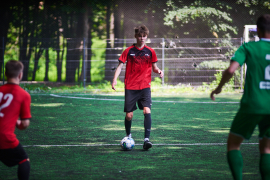 <a href="https://st.getinfootball.com/albums/1095329/684f443dced68_1920.jpg" target="_blank">Завантажити оригінал</a>